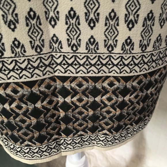 Sweet Wanderer Tunic - Picture 5 of 5